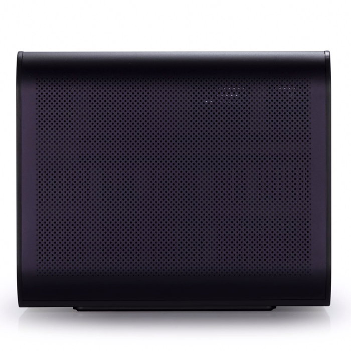 InFocus Crusader Grand Master IN3028SL Proyector Full HD LED
