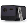 InFocus Crusader Grand Master IN3028SL Proyector Full HD LED