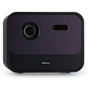InFocus Crusader Grand Master IN3028SL Proyector Full HD LED