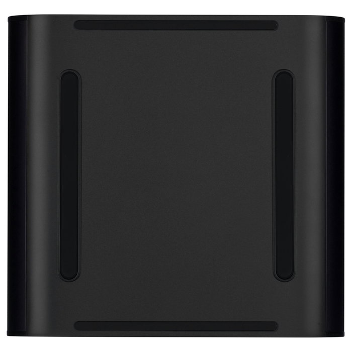InFocus Crusader Grand Master IN3028SL Proyector Full HD LED