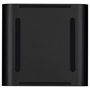 InFocus Crusader Grand Master IN3028SL Proyector Full HD LED