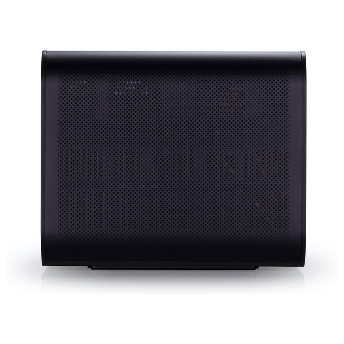 InFocus Crusader Grand Master IN3028SL Proyector Full HD LED