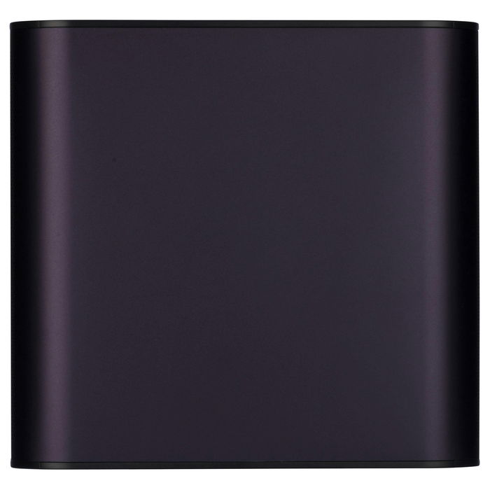 InFocus Crusader Grand Master IN3028SL - Proyector LED Smart Full HD 1080p, 1200 Lúmenes, Wi-Fi, Android TV, 3D, HDR10, Netflix, Disney+, Pantalla 22-130", 40W Altavoz