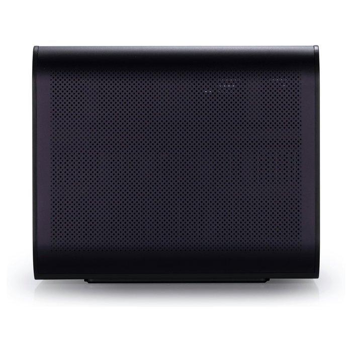InFocus Crusader Grand Master IN3028SL Proyector Full HD LED
