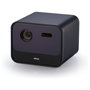 InFocus Crusader Grand Master IN3028SL Proyector Full HD LED