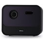 InFocus Crusader Grand Master IN3028SL Proyector Full HD LED