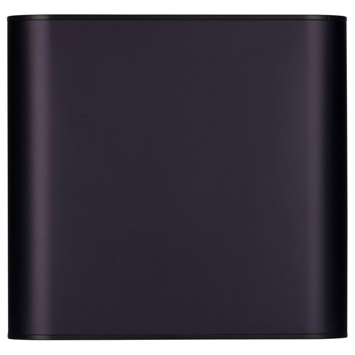 InFocus Crusader Grand Master IN3028SL Proyector Full HD LED