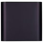 InFocus Crusader Grand Master IN3028SL Proyector Full HD LED