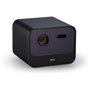 InFocus Crusader Grand Master IN3028SL Proyector Full HD LED