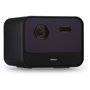 InFocus Crusader Grand Master IN3028SL Proyector Full HD LED