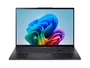 Acer Portatil SF16-51-99FX Swift 16 AI OLED 16" 2.8K 120Hz Intel Core Ultra 9-288V 32GB RAM 1TB SSD