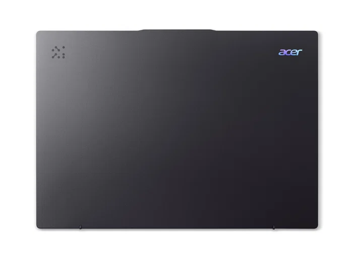 Acer Portatil SF16-51-99FX Swift 16 AI OLED 16" 2.8K 120Hz Intel Core Ultra 9-288V 32GB RAM 1TB SSD