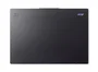 Acer Portatil SF16-51-99FX Swift 16 AI OLED 16" 2.8K 120Hz Intel Core Ultra 9-288V 32GB RAM 1TB SSD