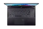 Acer Portatil SF16-51-99FX Swift 16 AI OLED 16" 2.8K 120Hz Intel Core Ultra 9-288V 32GB RAM 1TB SSD
