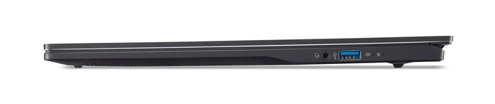 Acer Portatil SF16-51-99FX Swift 16 AI OLED 16" 2.8K 120Hz Intel Core Ultra 9-288V 32GB RAM 1TB SSD