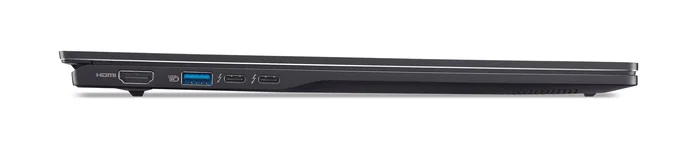 Acer Portatil SF16-51-99FX Swift 16 AI OLED 16" 2.8K 120Hz Intel Core Ultra 9-288V 32GB RAM 1TB SSD