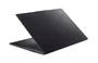 Acer Portatil SF16-51-99FX Swift 16 AI OLED 16" 2.8K 120Hz Intel Core Ultra 9-288V 32GB RAM 1TB SSD
