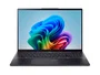 Acer Portatil SF16-51-99FX Swift 16 AI OLED 16" 2.8K 120Hz Intel Core Ultra 9-288V 32GB RAM 1TB SSD