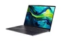 Acer Portatil SF16-51-99FX Swift 16 AI OLED 16" 2.8K 120Hz Intel Core Ultra 9-288V 32GB RAM 1TB SSD
