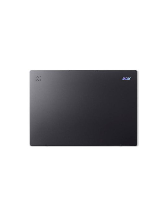 Acer Portatil SF16-51-99FX Swift 16 AI OLED 16" 2.8K 120Hz Intel Core Ultra 9-288V 32GB RAM 1TB SSD