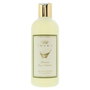 Tocca Florence Gel de baño para mujer 270 ml