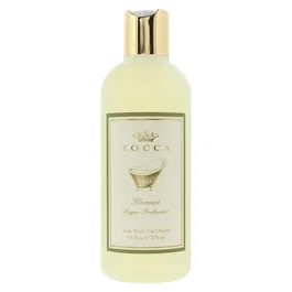 Tocca Florence Gel de baño para mujer 270 ml
