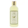 Tocca Florence Gel de baño 270 ml