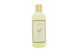 Tocca Florence Body Wash 270ml
