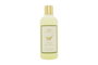 Tocca Florence Gel de baño para mujer 270 ml