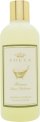 Tocca Florence Gel de baño 270 ml