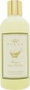 Tocca Florence Gel de baño 270 ml