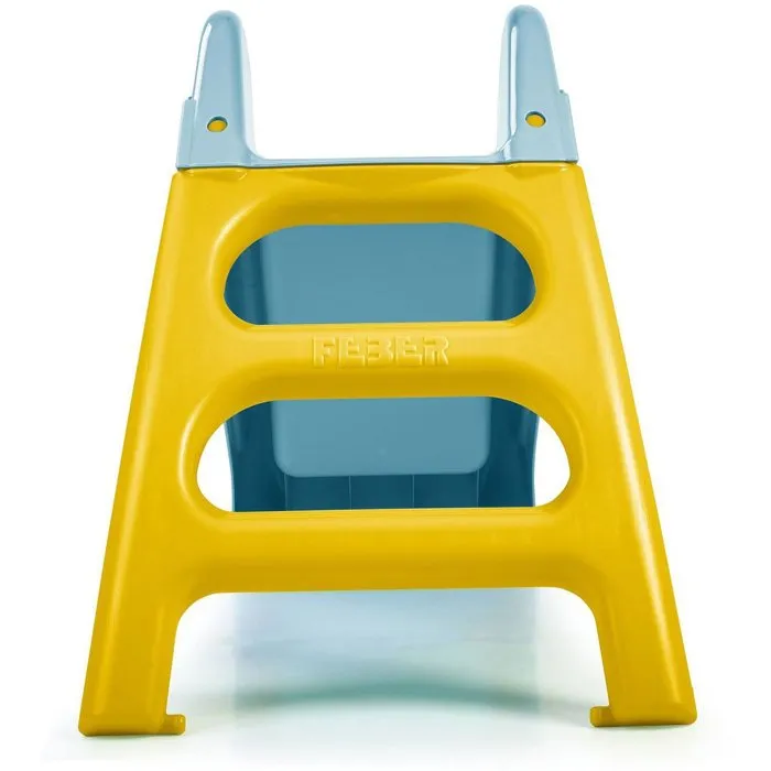 Feber FEL10 CASUAL Diapositiva 105