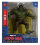 McFarlane Toys Estatua Hulk Spider-Man: Brand New Day (2026) 1/10