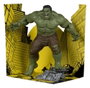 McFarlane Toys Estatua Hulk Spider-Man: Brand New Day (2026) 1/10