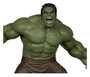 McFarlane Toys Estatua Hulk Spider-Man: Brand New Day (2026) 1/10