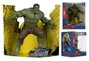 McFarlane Toys Estatua Hulk Spider-Man: Brand New Day (2026) 1/10