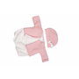 Muñecas Arias Ropa para muñeco Reborn 40 cm Modelos surtidos