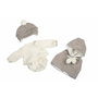 Muñecas Arias Ropa para muñeco Reborn 40 cm Modelos surtidos