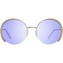 Gafas de Sol Mujer Swarovski SK0280-H 5632W