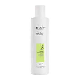 Acondicionador Nioxin System 2 300 ml