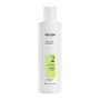 Acondicionador Nioxin System 2 300 ml