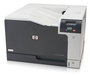 HP CP5225n Impresora Color LaserJet Professional A3 para Negocios