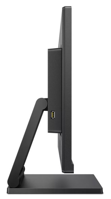 Philips 242B1TC Monitor 23.8" IPS Full HD 75Hz Philips 242B1TC Monitor 23.8" IPS Full HD 75Hz