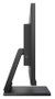 Philips 242B1TC Monitor 23.8" IPS Full HD 75Hz