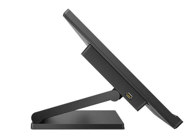 Philips 242B1TC Monitor 23.8" IPS Full HD 75Hz Philips 242B1TC Monitor 23.8" IPS Full HD 75Hz
