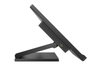 Philips 242B1TC Monitor 23.8" IPS Full HD 75Hz
