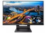 Philips 242B1TC Monitor 23.8" IPS Full HD 75Hz