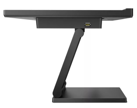 Philips 242B1TC Monitor 23.8" IPS Full HD 75Hz Philips 242B1TC Monitor 23.8" IPS Full HD 75Hz