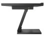 Philips 242B1TC Monitor 23.8" IPS Full HD 75Hz