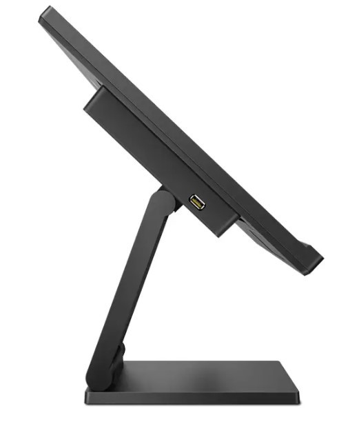 Philips 242B1TC Monitor 23.8" IPS Full HD 75Hz Philips 242B1TC Monitor 23.8" IPS Full HD 75Hz
